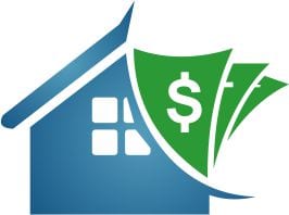 Property Buyer Solutions Logo